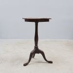 1774&nbsp;6366&nbsp;TEA TABLE